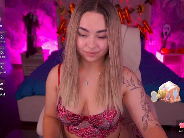 SusieWood
