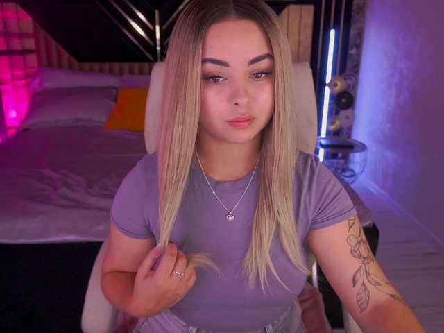 SusieWood