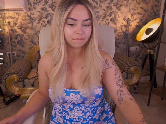 Guru SusieWood