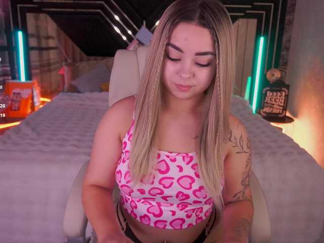 SusieWood