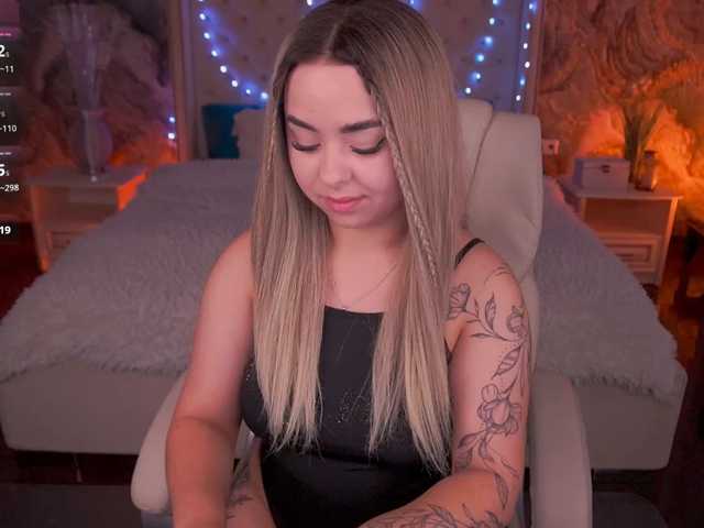 SusieWood