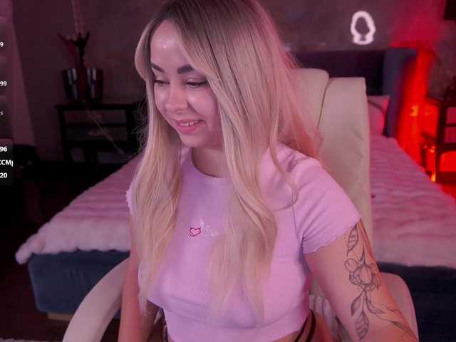 SusieWood