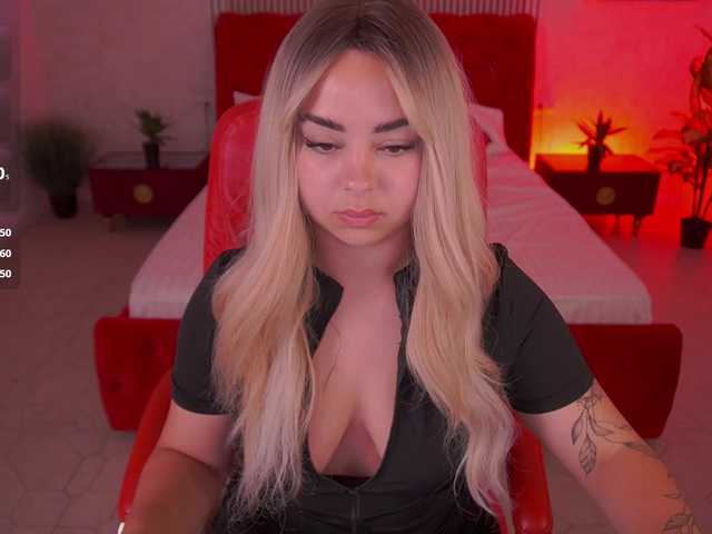 SusieWood