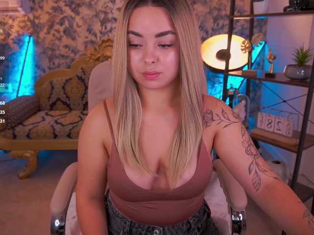 секс с SusieWood