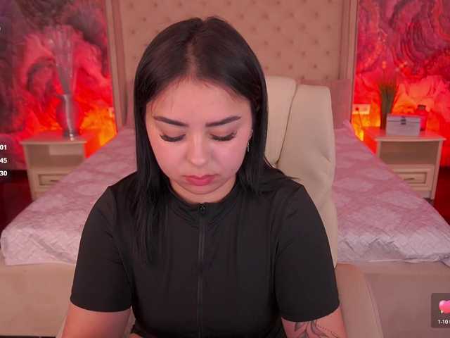 SusieWood