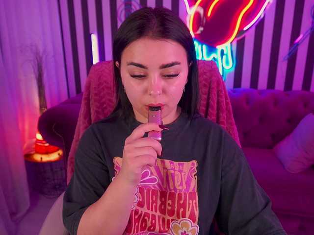 SusieWood