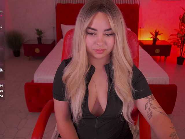 SusieWood