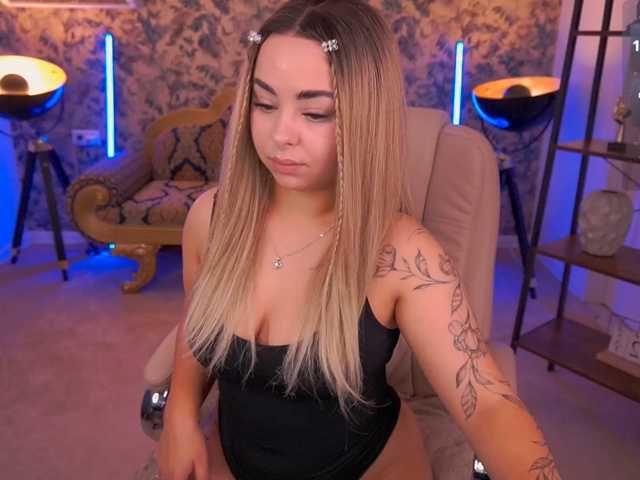SusieWood