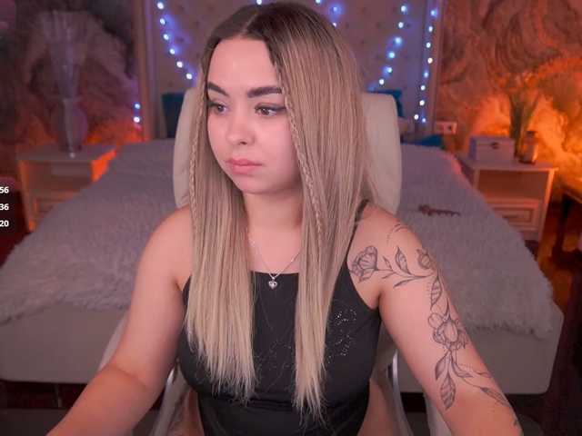 SusieWood
