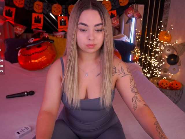SusieWood