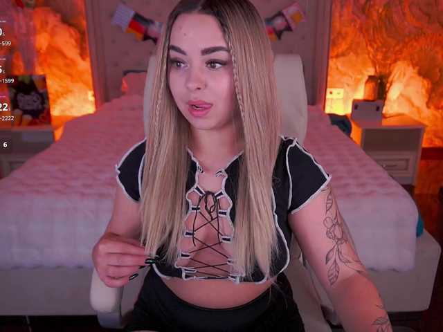 SusieWood