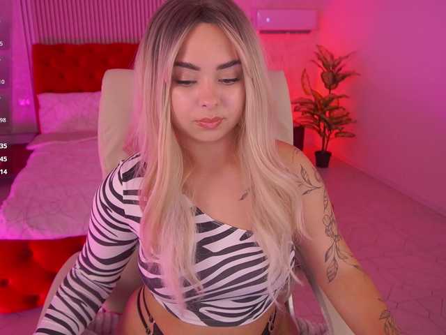 SusieWood