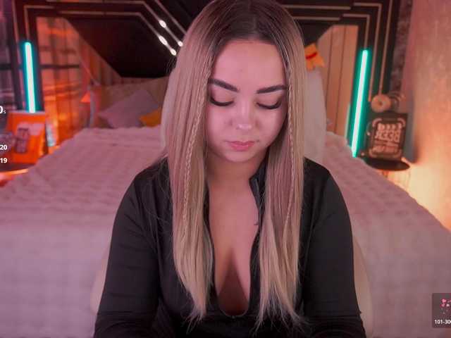 SusieWood