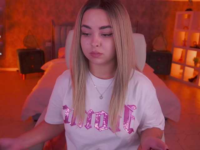 SusieWood