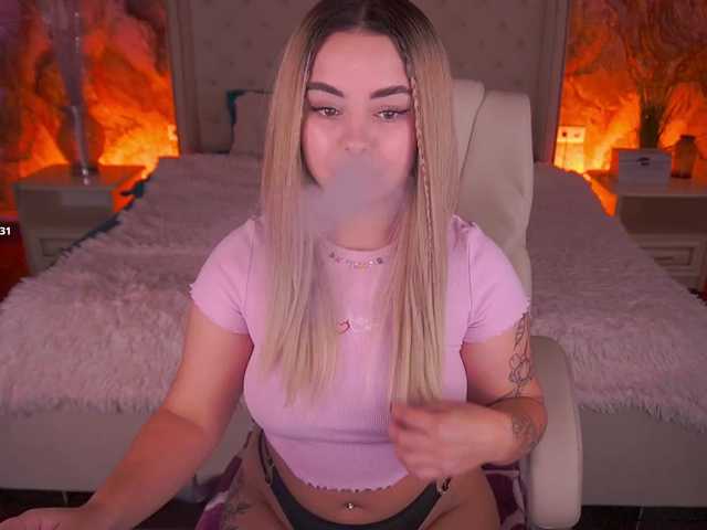 SusieWood