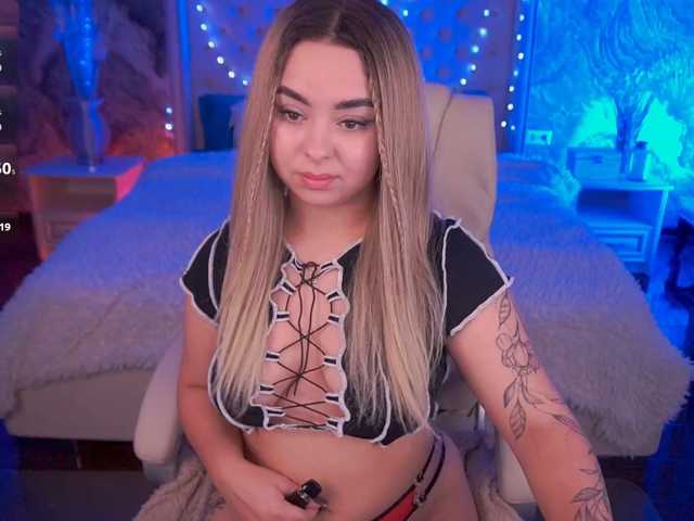 SusieWood