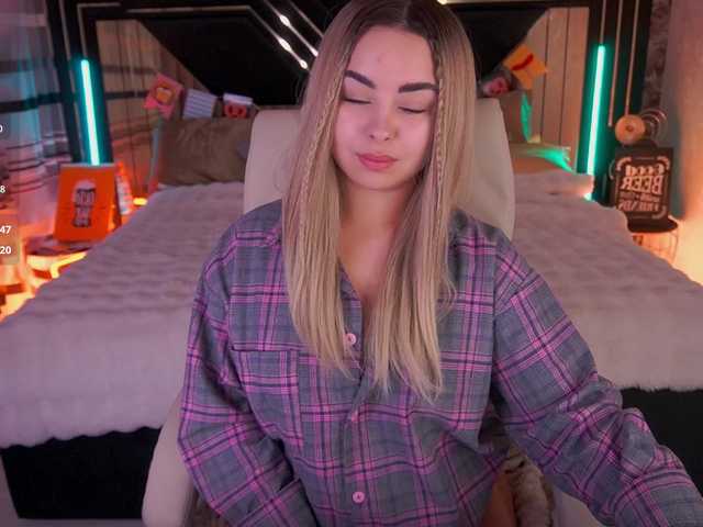 SusieWood