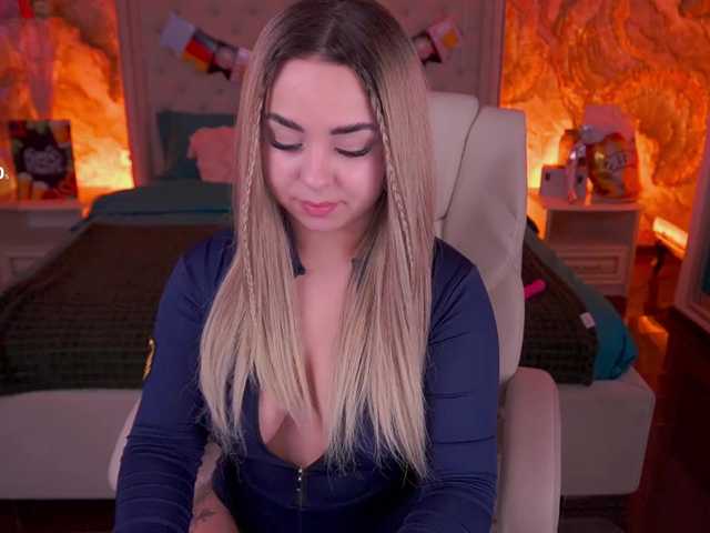 SusieWood