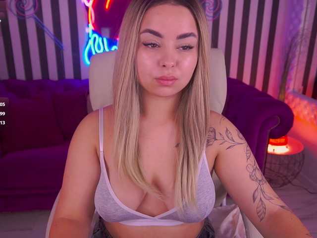 модель SusieWood