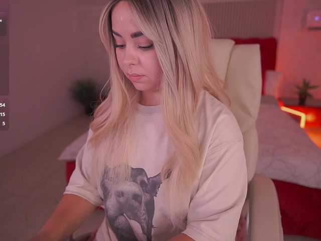 SusieWood