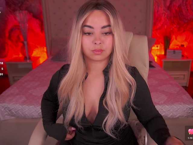 SusieWood