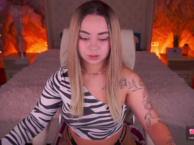 SusieWood