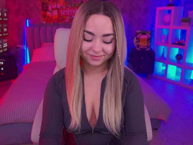 SusieWood