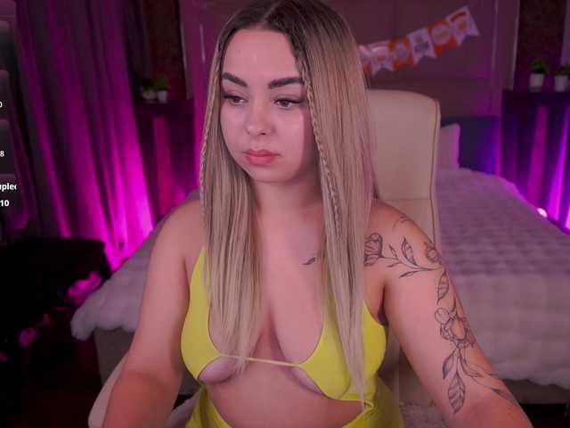 SusieWood