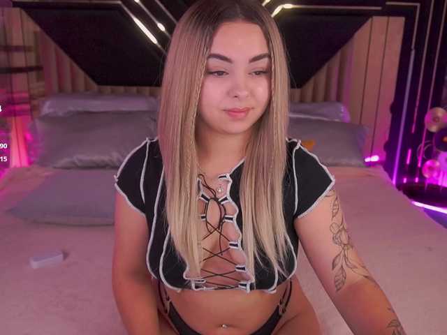 SusieWood