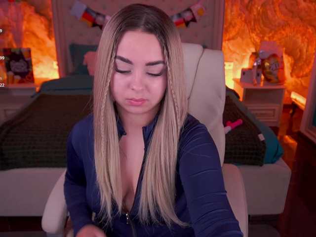 SusieWood