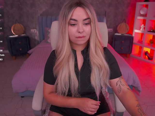 SusieWood