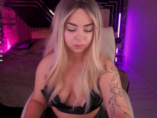 SusieWood
