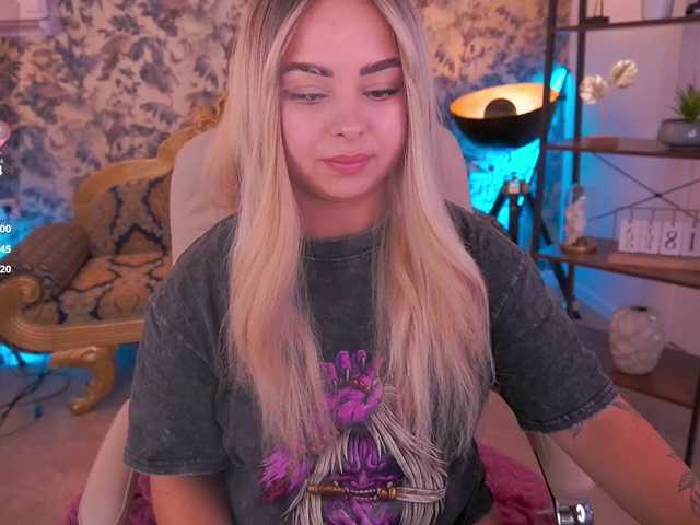 SusieWood