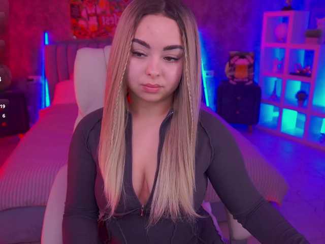 SusieWood