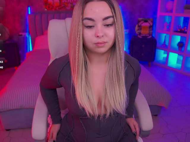 SusieWood