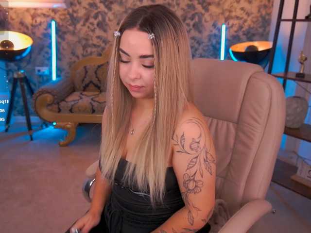 SusieWood