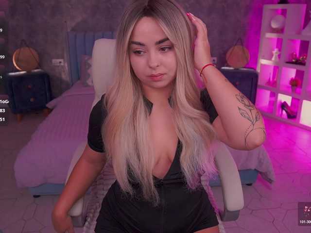 SusieWood