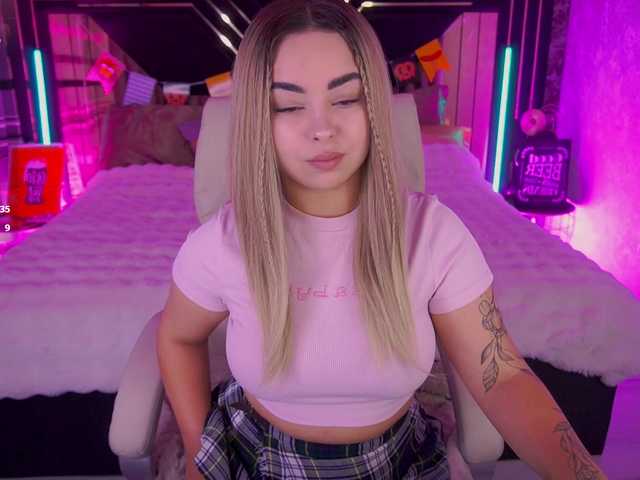 SusieWood