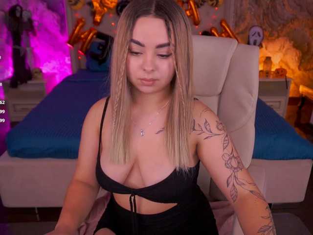 SusieWood