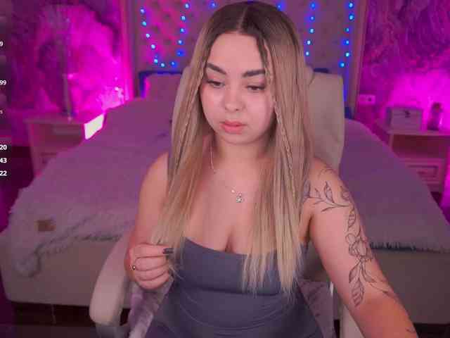 SusieWood