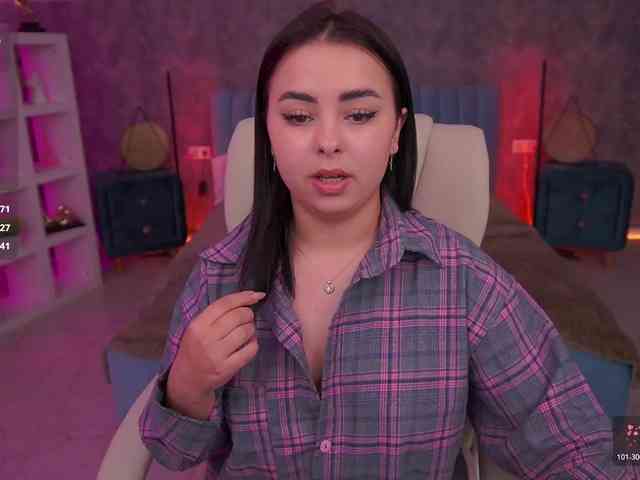 SusieWood SusieWood