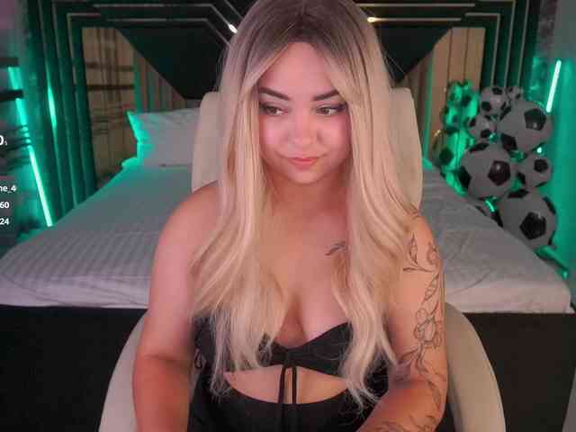 SusieWood SusieWood