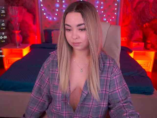 SusieWood