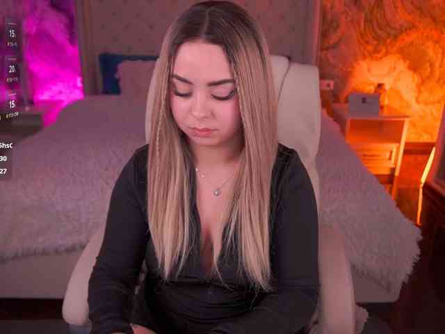 SusieWood SusieWood