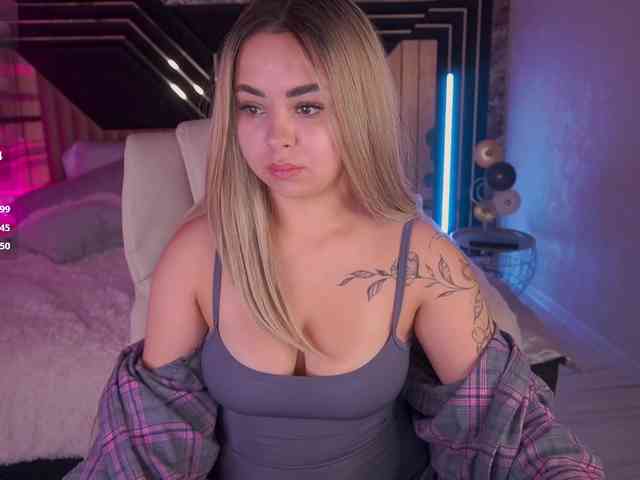 SusieWood