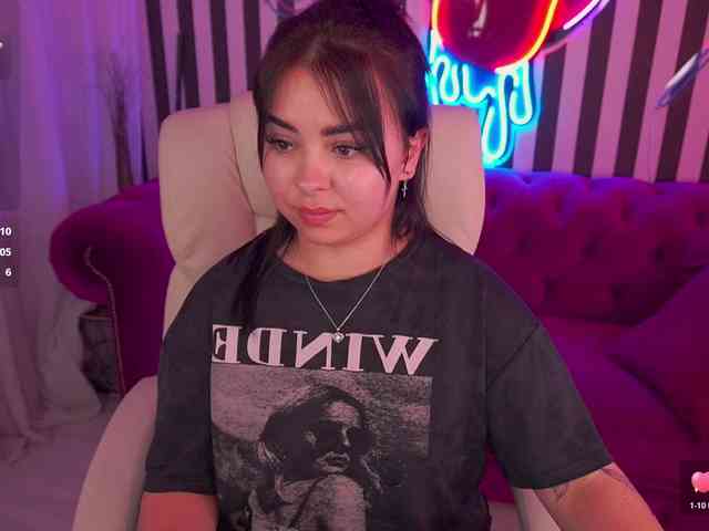 SusieWood