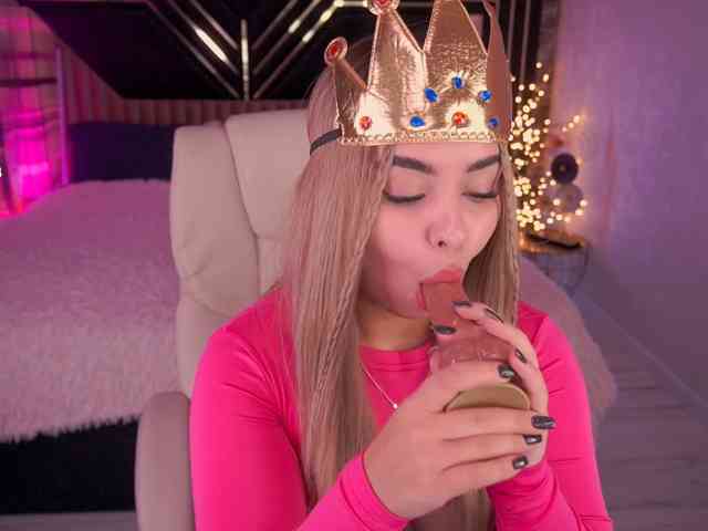 SusieWood