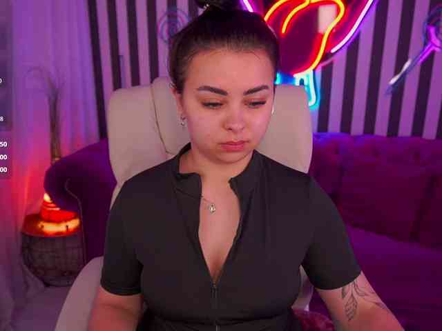 SusieWood