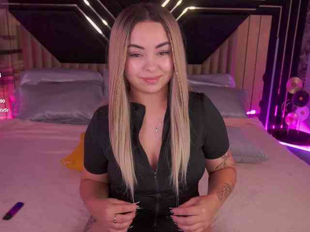 SusieWood