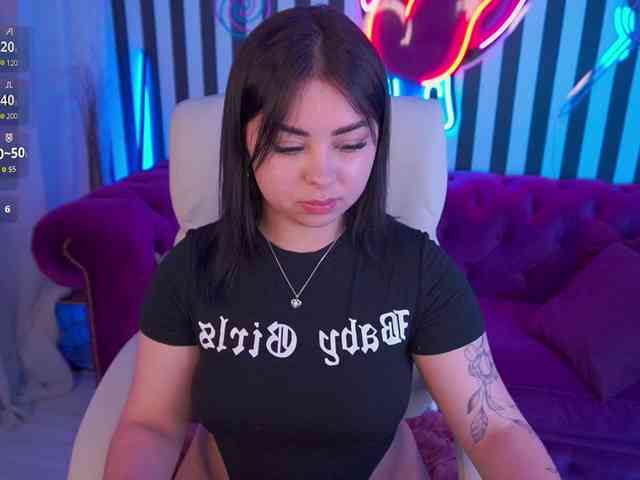 SusieWood